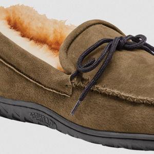 RedHead Iceland II Slippers for Men