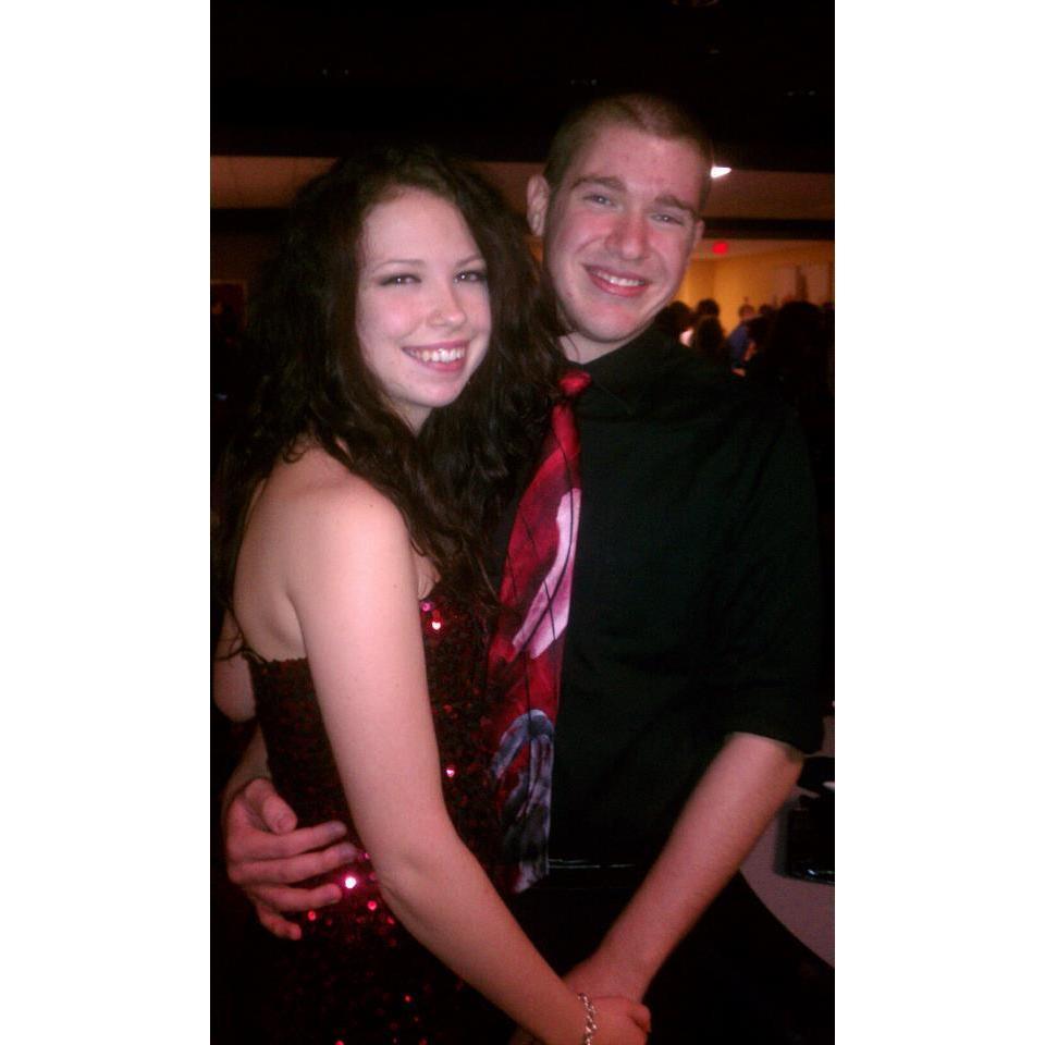 Homecoming
