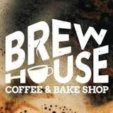 Brew House Coffee & Bake Shop
