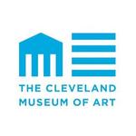 The Cleveland Museum of Art