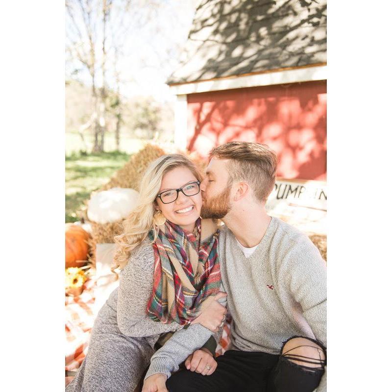 Fall pictures!