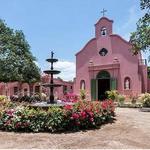 Tambo de Tacama