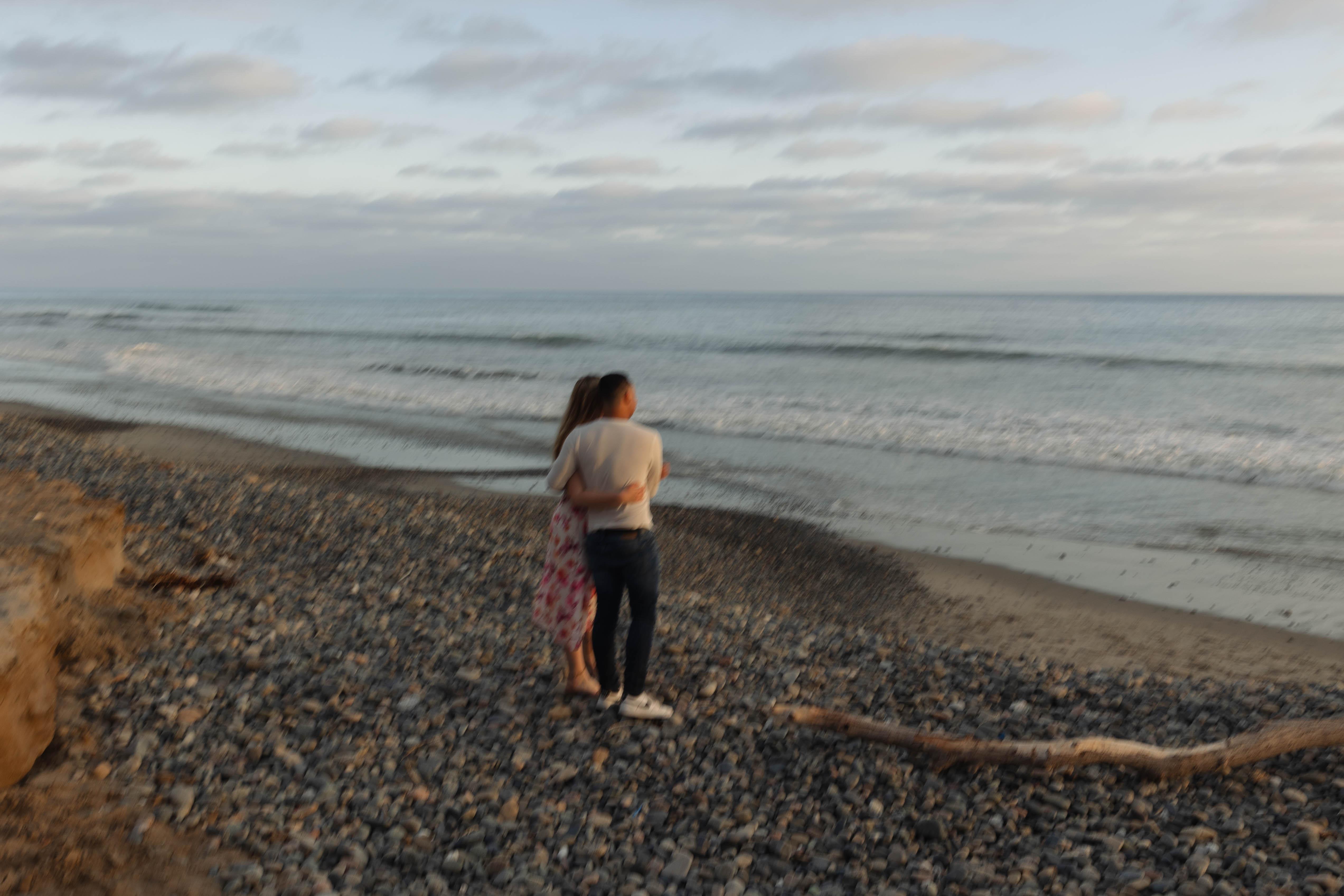 The Wedding Website of Jordan Villarreal and Daniel Fisher