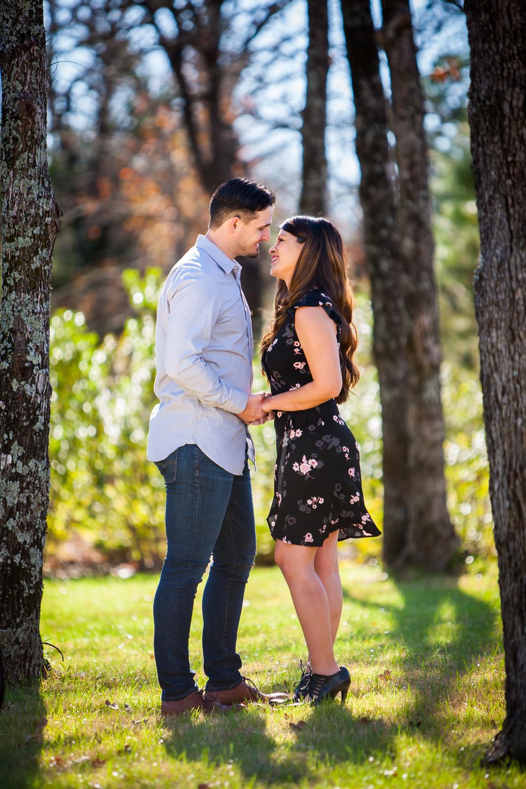 The Wedding Website of CRYSTAL GRAJEDA and CHRISTOPHER CYLE