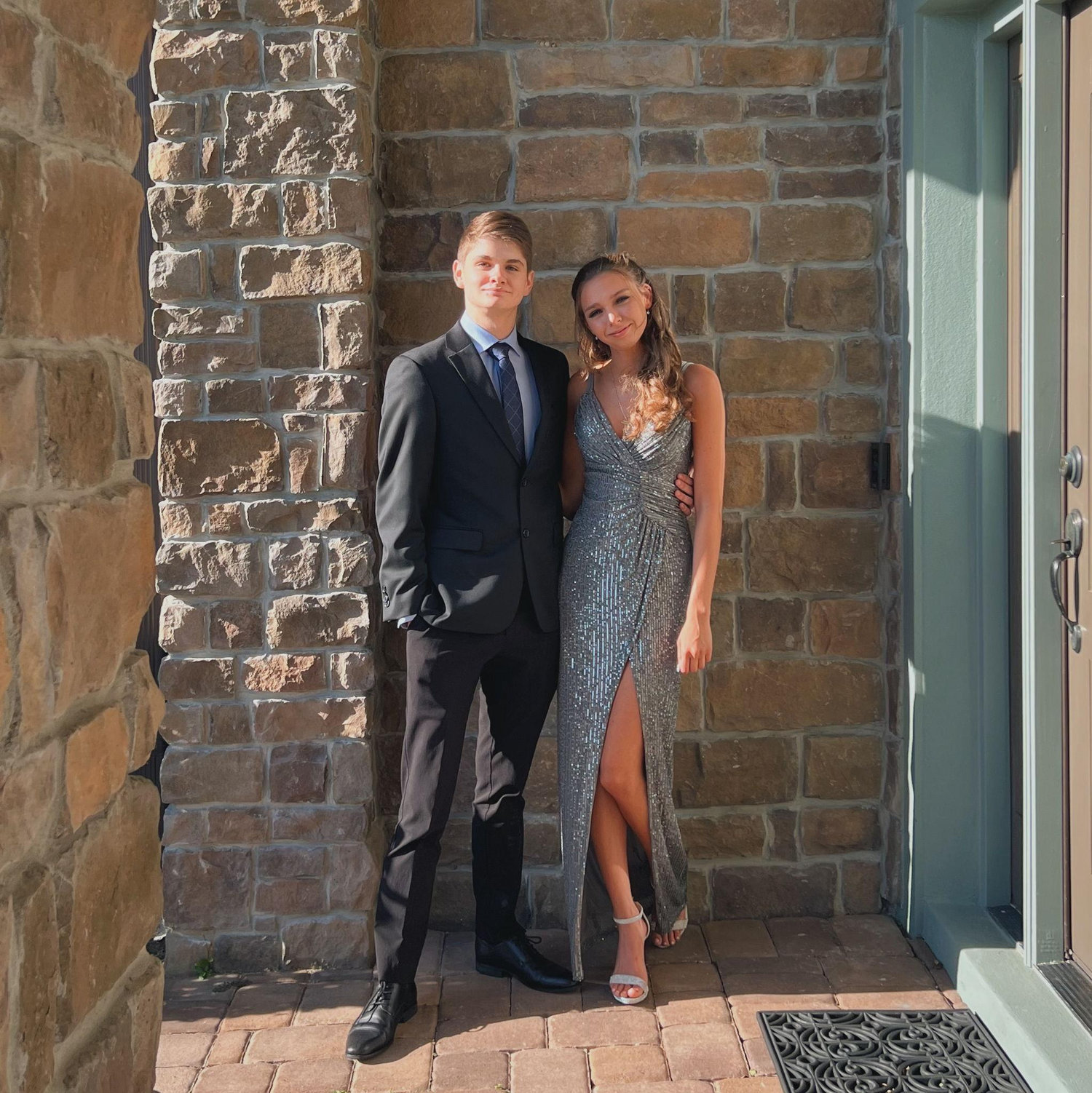 Prom