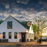 Big Grove Brewpub-Solon