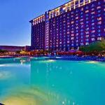 Talking Stick Resort