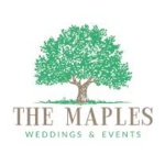 The Maples