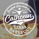 Calhoun's Family Texas Barbeque