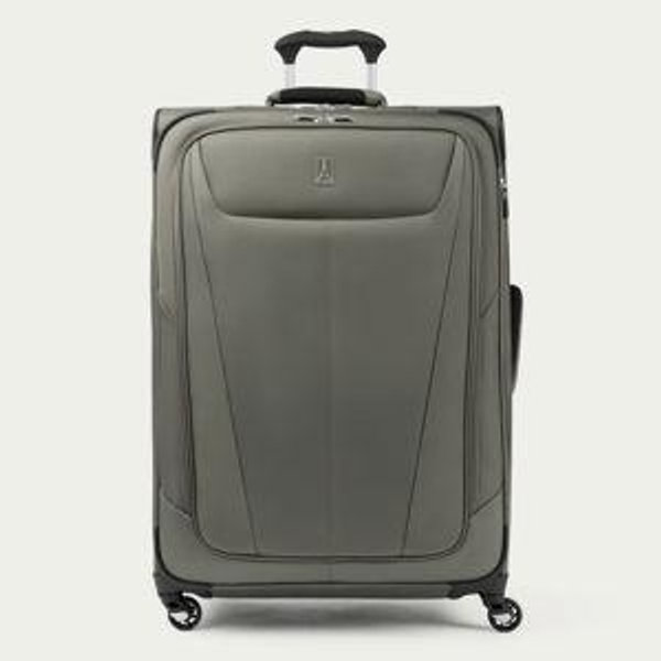 Maxlite® 5 Large Check-In Spinner - Ensign Blue