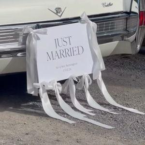 Our Newlywed Fund