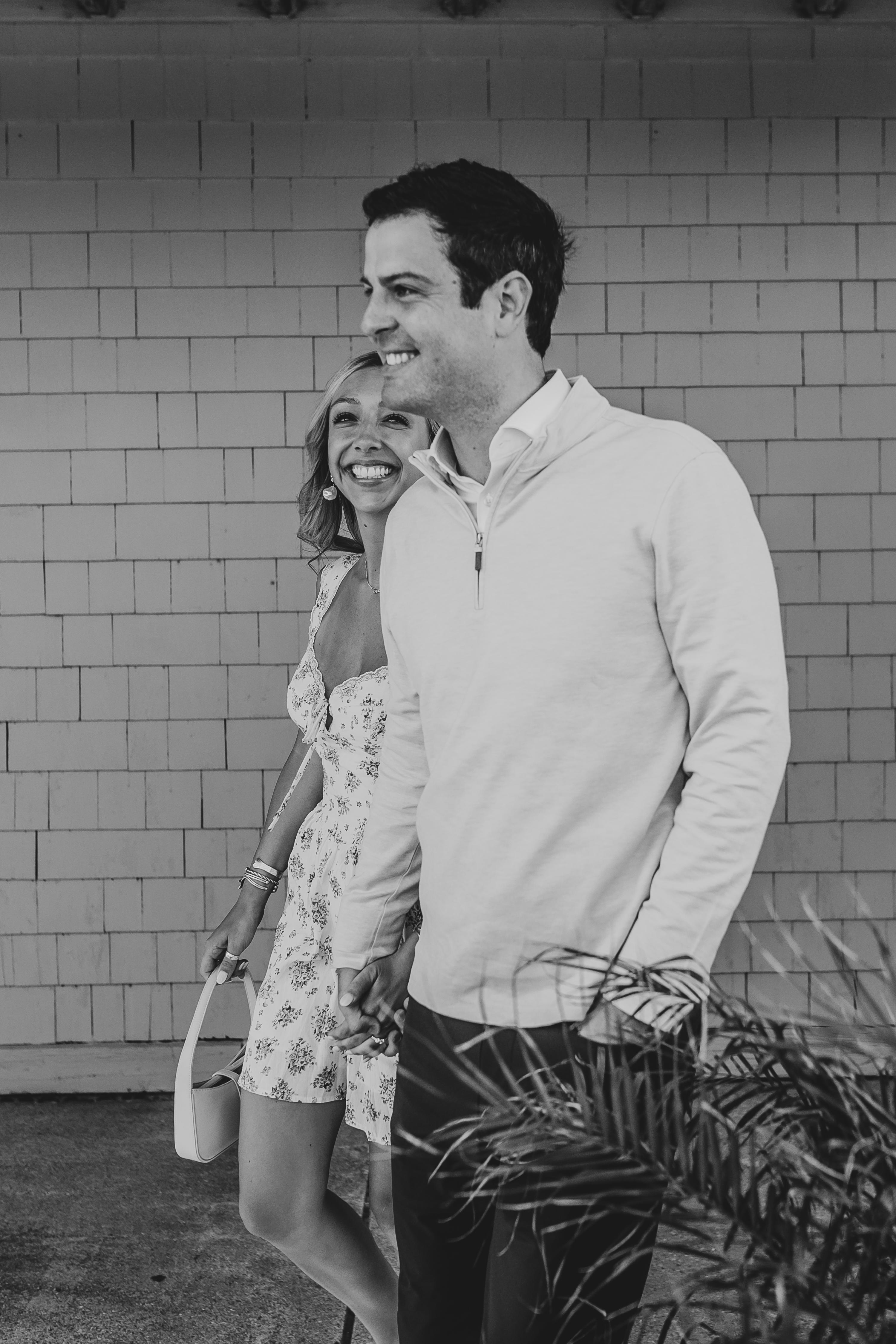 The Wedding Website of Abbie Singleton and Ben Johnson