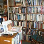 Herridge Books