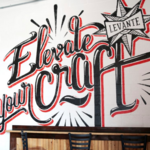 Levante Brewing Company