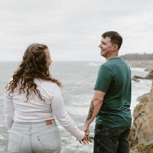 Our Honeymoon Fund