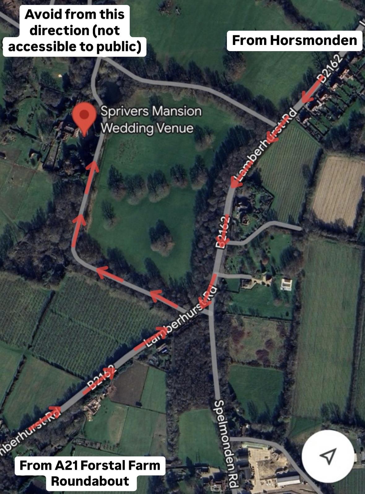 The Wedding Website of Beth Ward and Jack Wilson