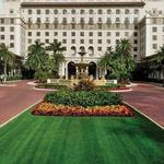 The Breakers Palm Beach