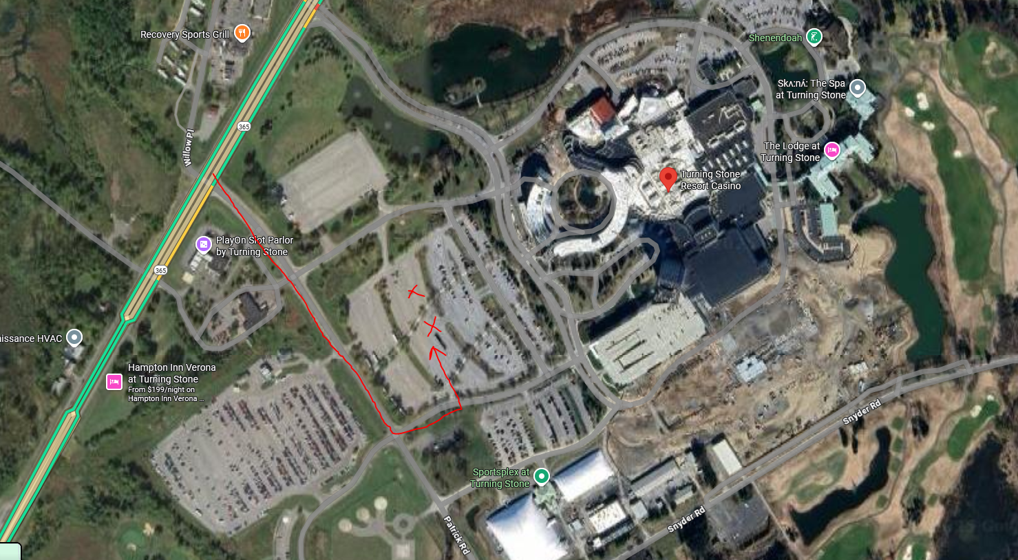 The Wedding Website of Rehana Cooley and Evan Cooley