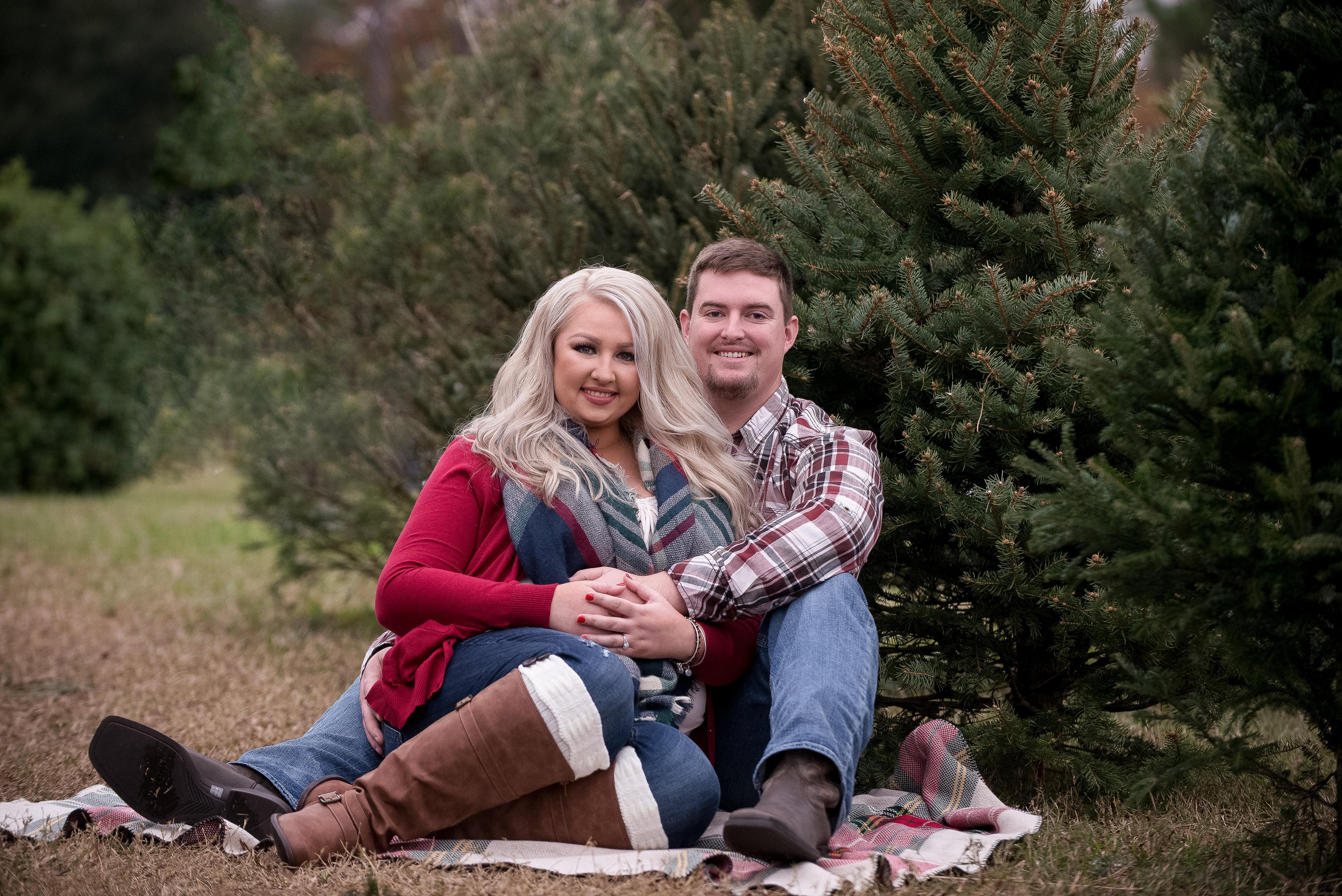The Wedding Website of Austin Cramer and Melissa Lapointe