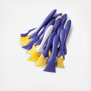Reflecting Nature Crocus Basting Brush