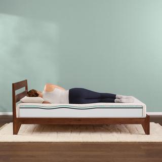 Tuft & Needle Original Mattress