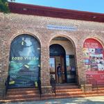 Southampton Arts Center