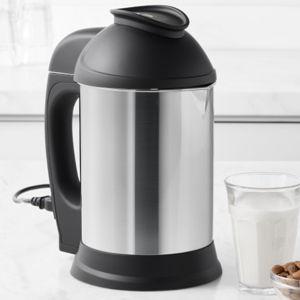 Almond Cow Milk Maker