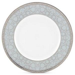 Lenox - Westmore Accent Plate