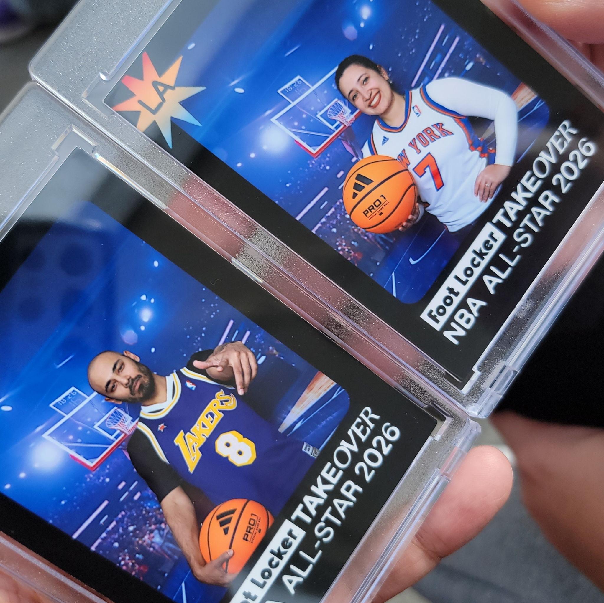 Hero Slideshow Image 3