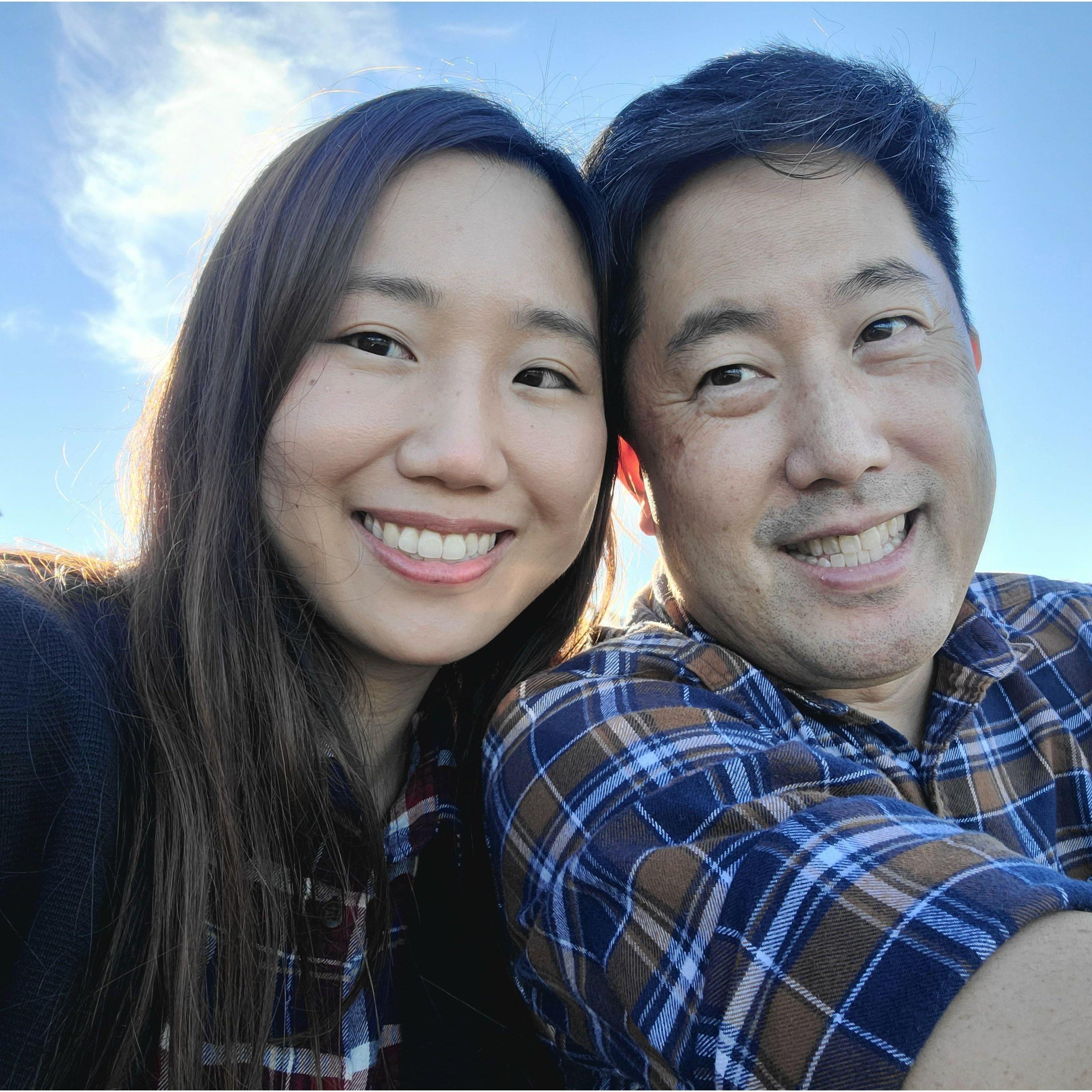 Bar Harbor in Maine (September 16, 2021)