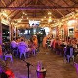 SPEARFISH GRILLE