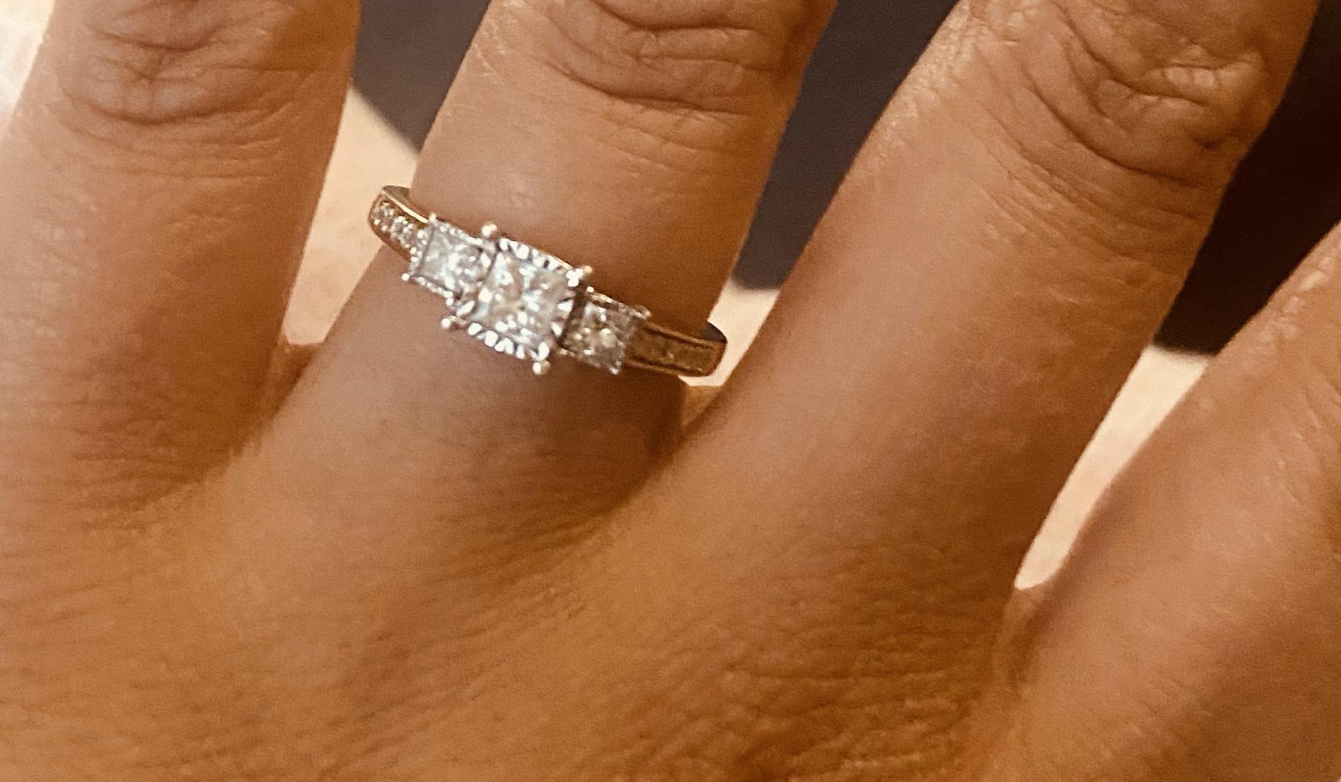 The Wedding Website of Amy Blaisdell and Jalissa Alves