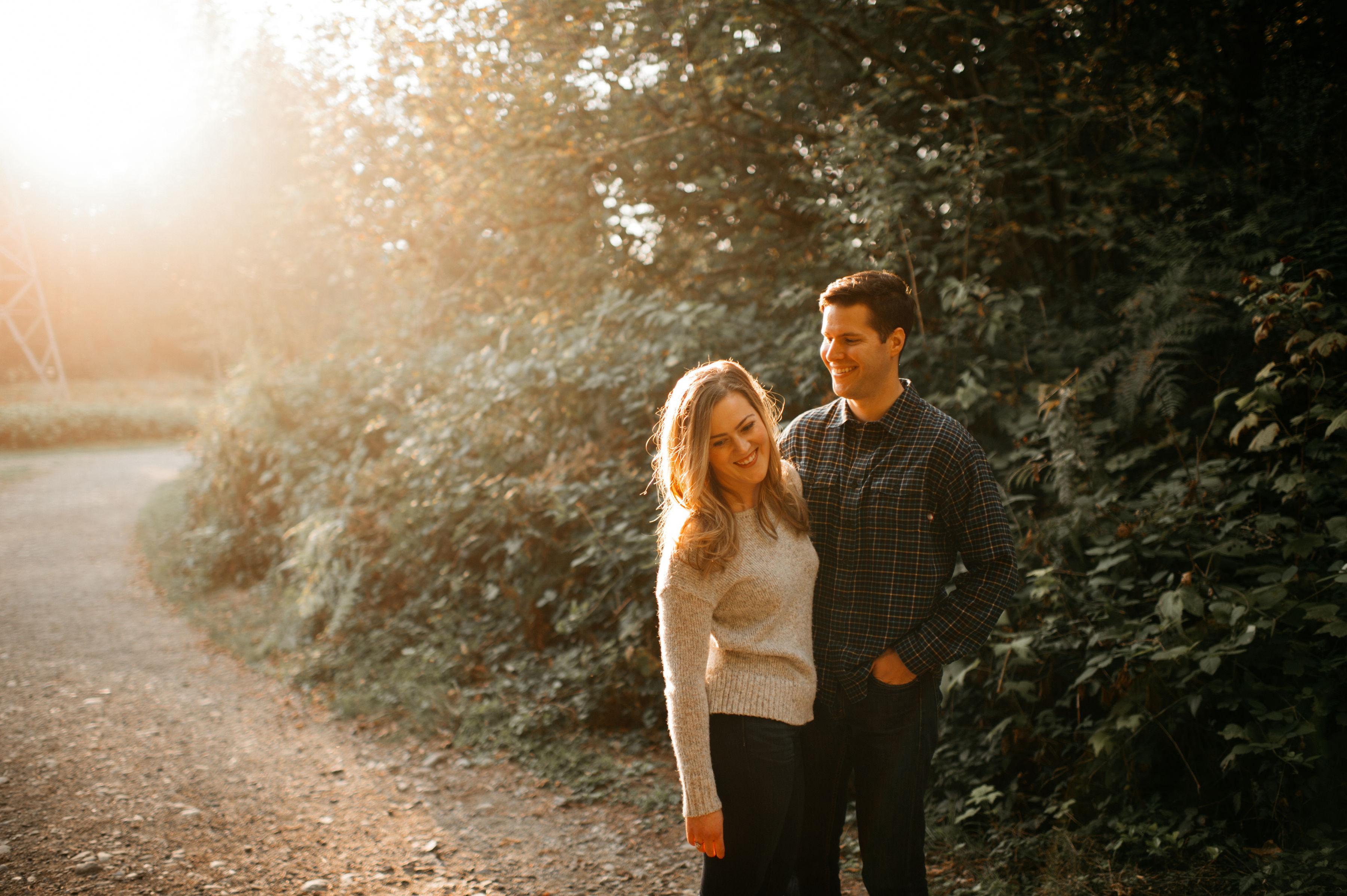 The Wedding Website of Clare Hatch and Maxwell Cordier