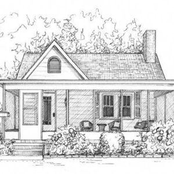 First Home Fund