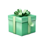 Gifts