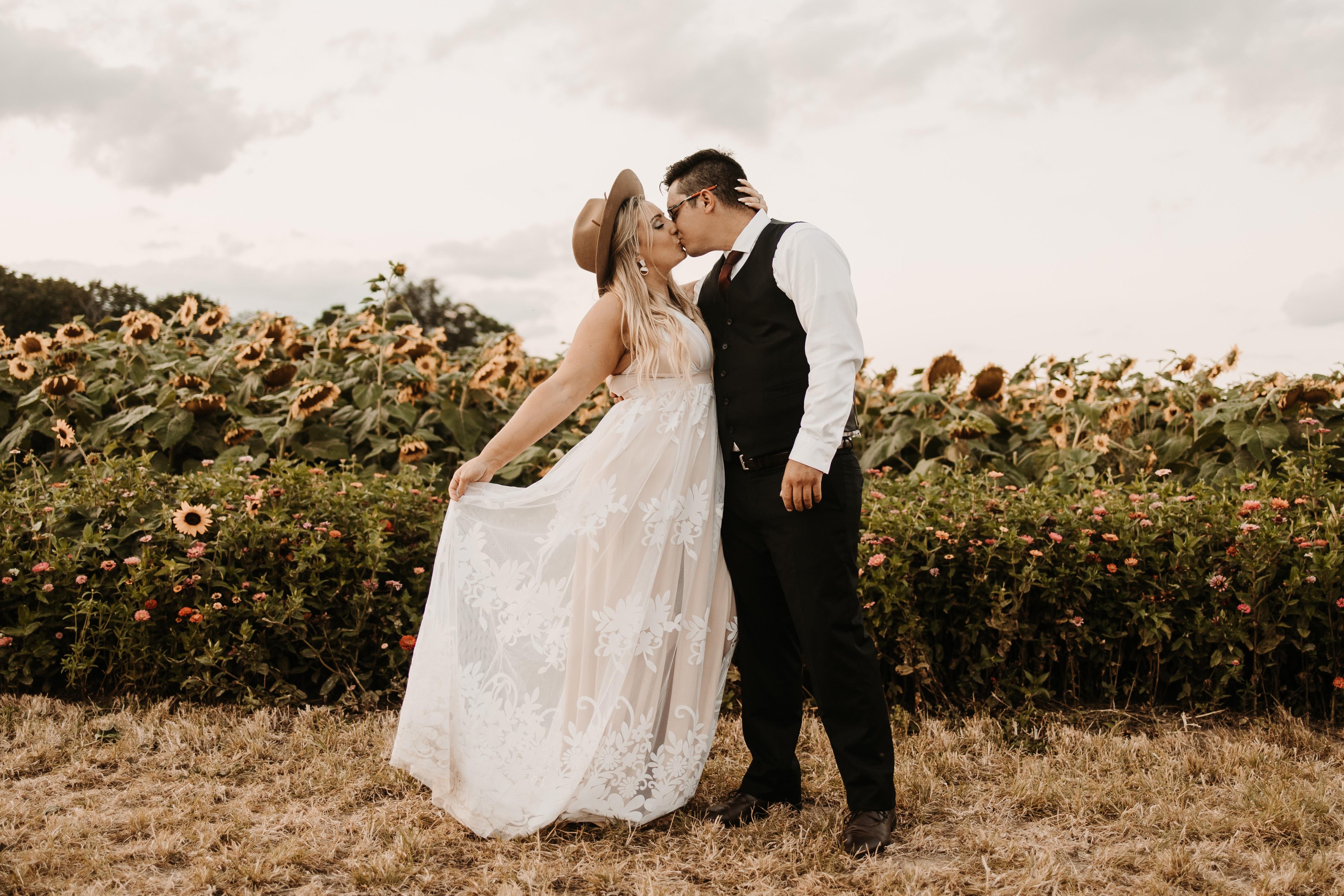 067319bc-6740-457a-ba33-14be8c325443