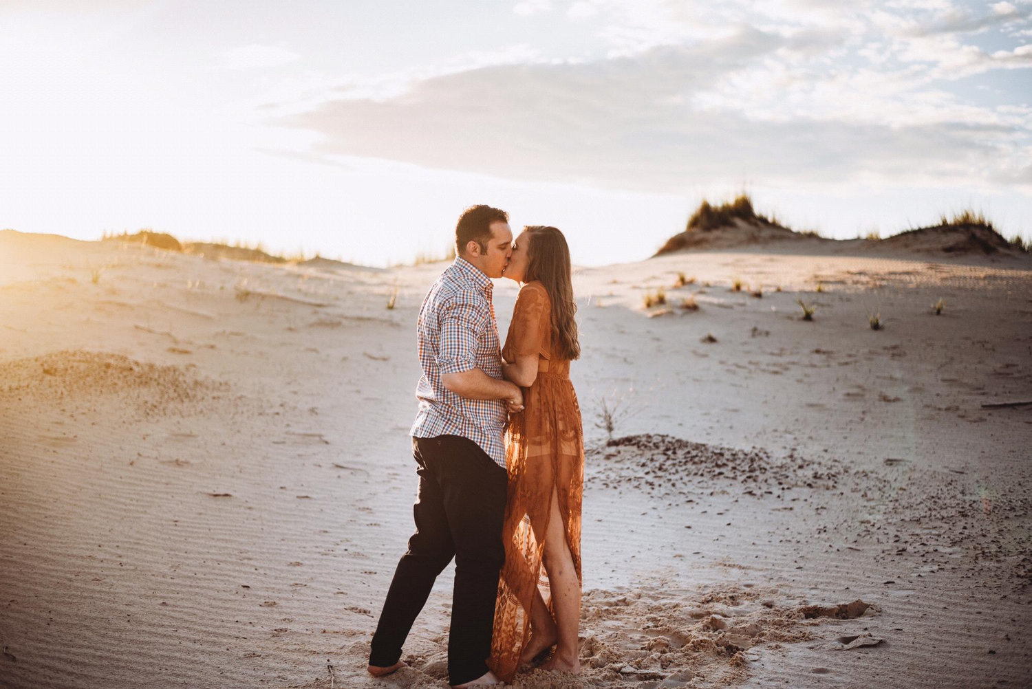 Sierra Avery Photography
