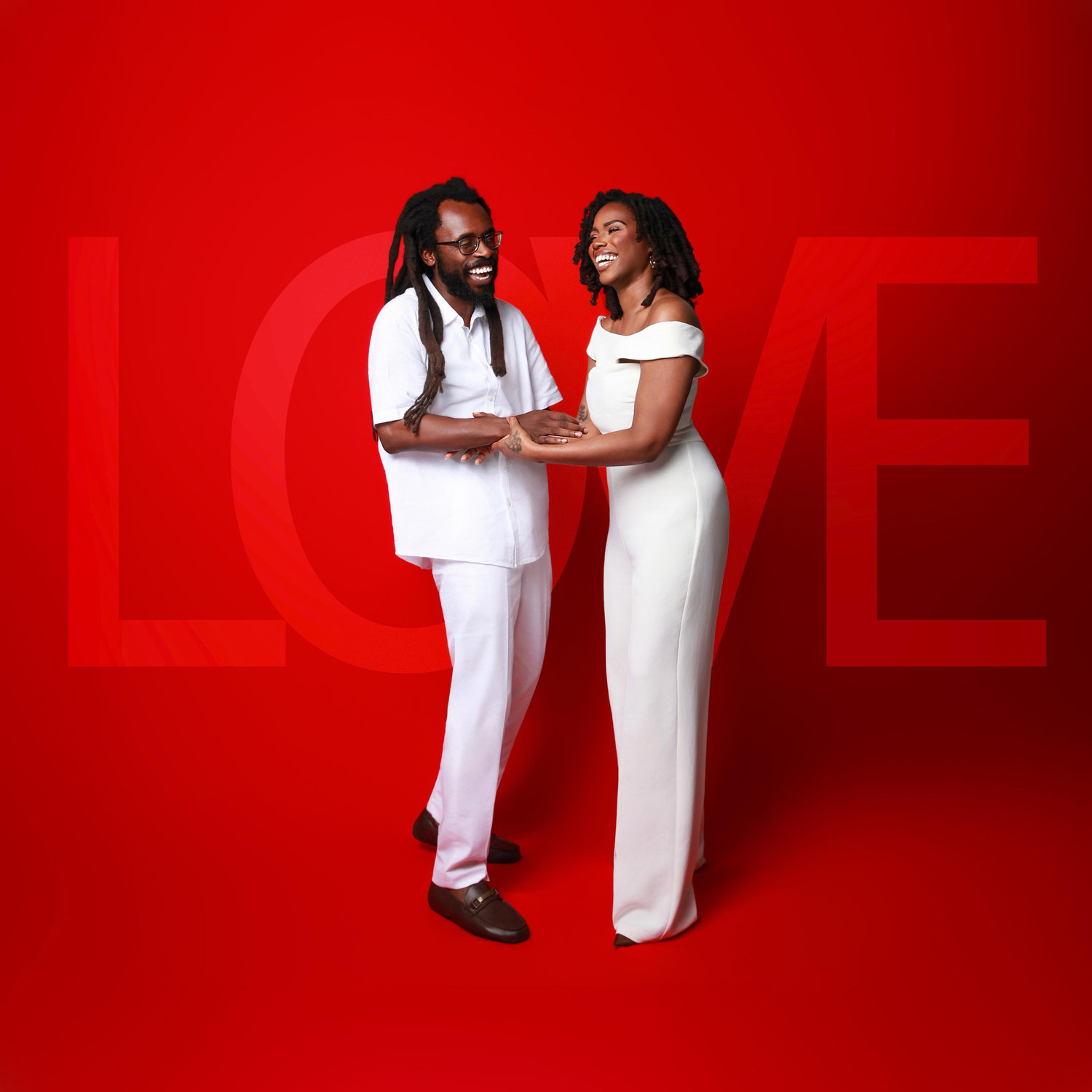 The Wedding Website of Sam P.K. Collins and Tyisha Jones