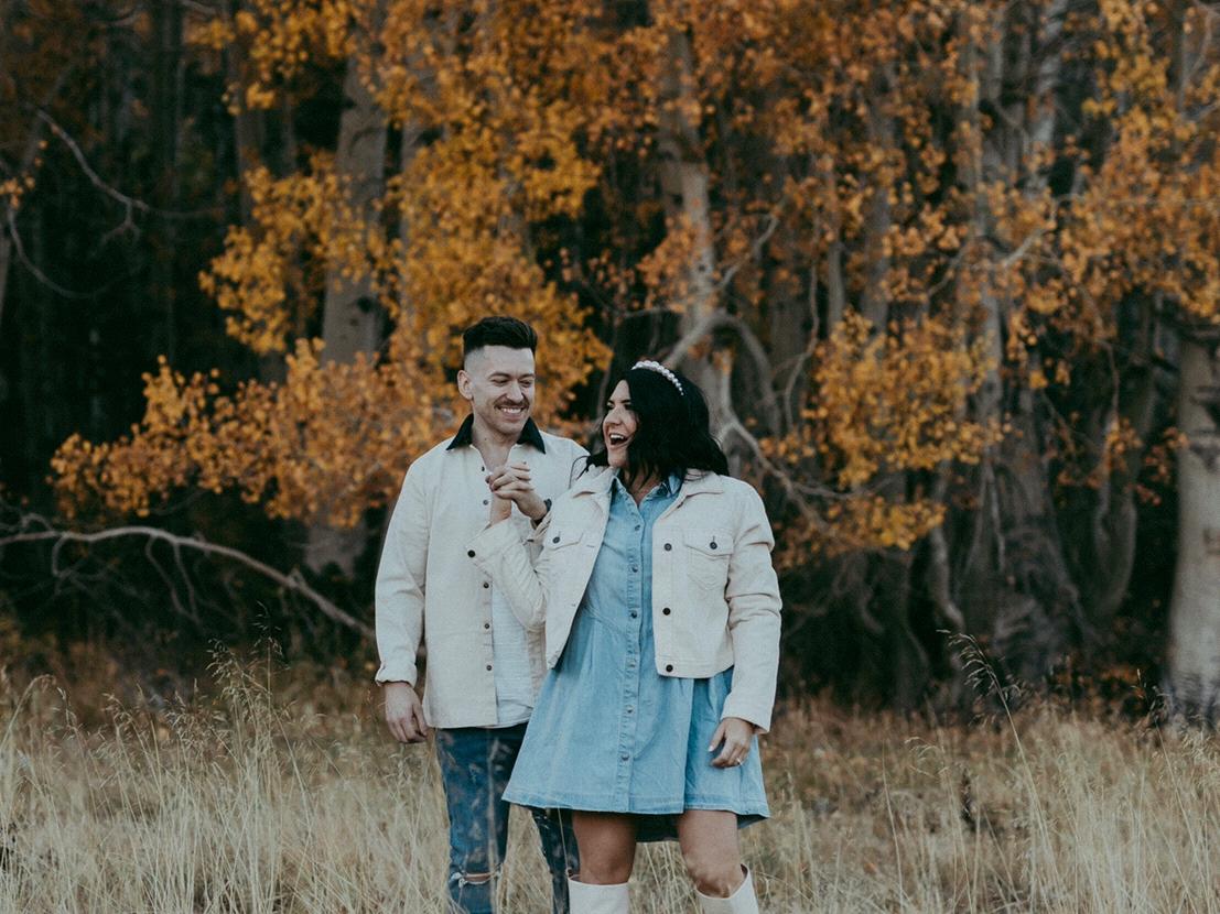 The Wedding Website of Alexandria Fairrington and Stephen Severin
