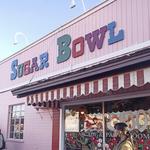 Sugar Bowl