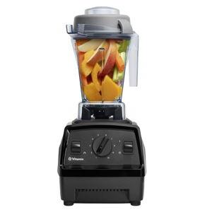 Vitamix Explorian E310 Stainless Steel Blender
