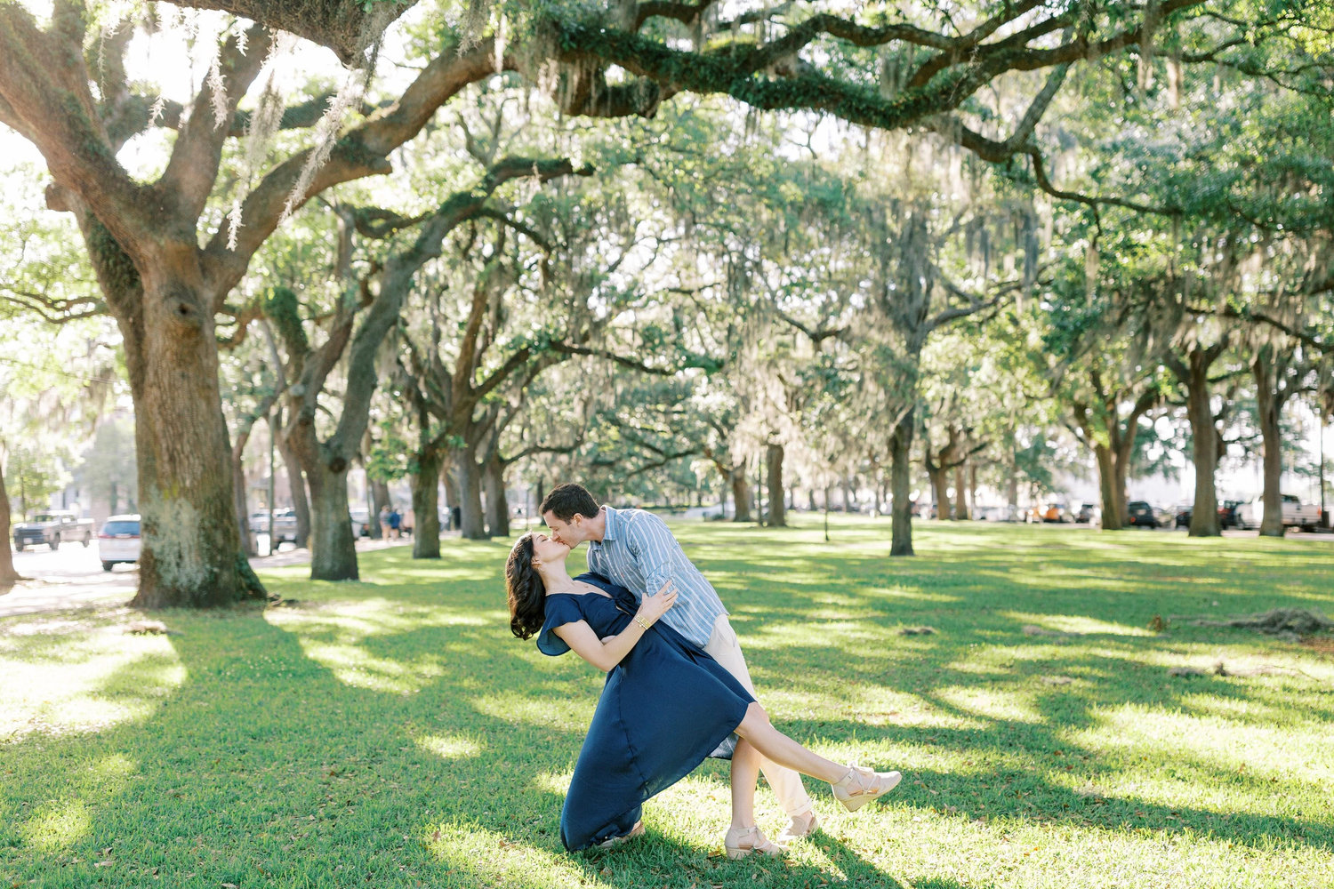 The Wedding Website of Alison Elgass and Matt Caplan