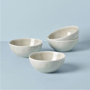 All Purpose Bowls, Set of 4