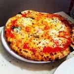 Pompeii Pizzeria