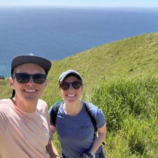 Argentina Adventure Funds