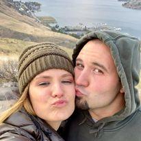 The Wedding Website of Rachel Roddewig and Jay Carlson