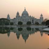 Victoria Memorial
