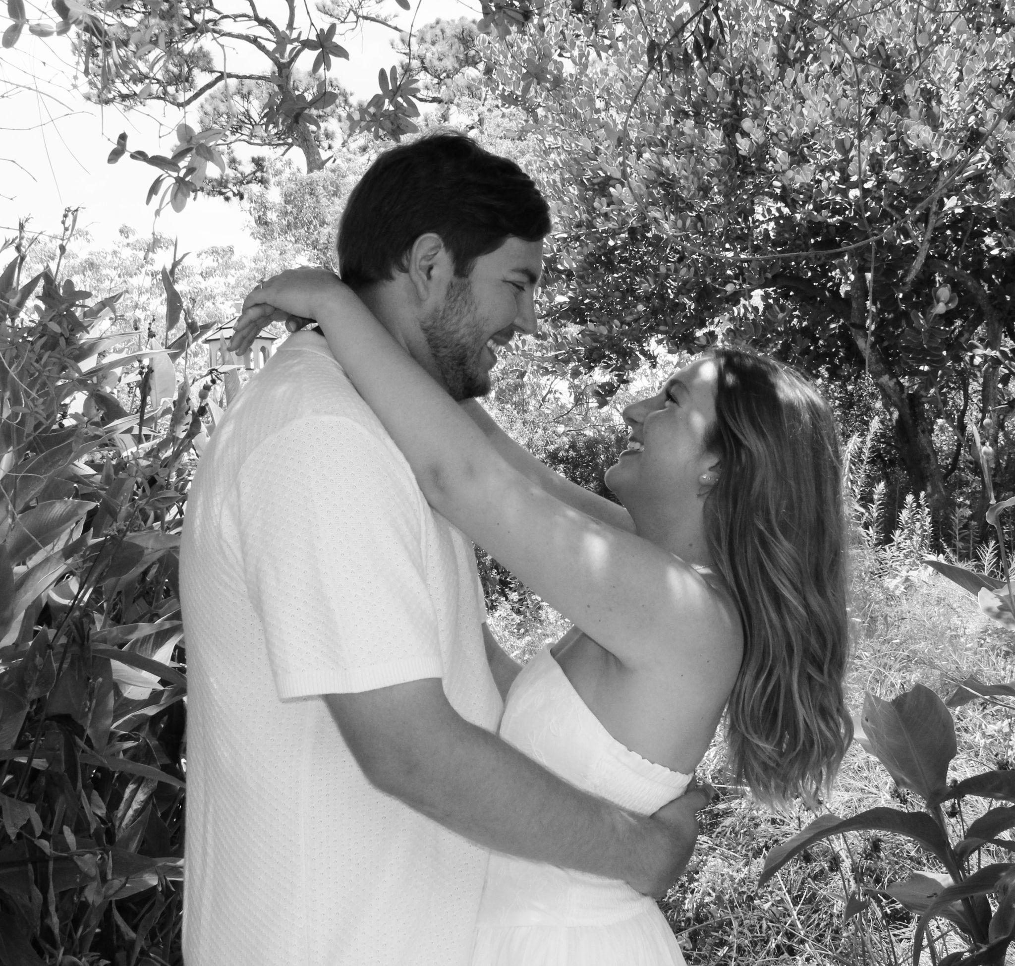 067437e2-0e6c-4dfd-8484-f4e26d629436