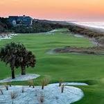 Kiawah Island Golf Resort