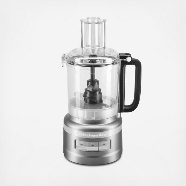 9-Cup Food Processor
